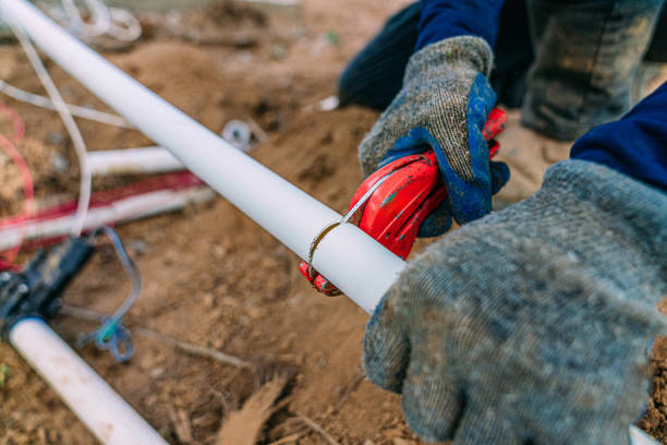 Best Faucet Repair  in Four Corners, MD